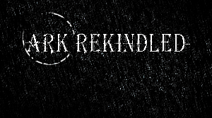 Arkrekindled game