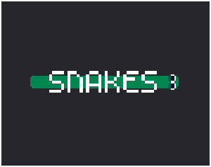 play Snakes