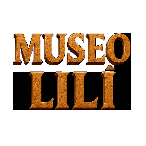 play Museo Lilí