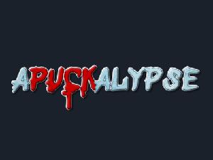 play Apuckalypse
