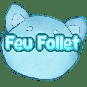play Feu Follet