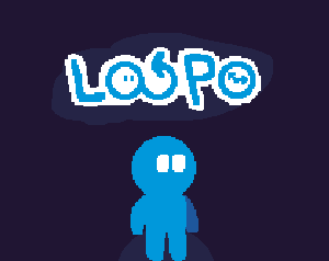 Loopo game
