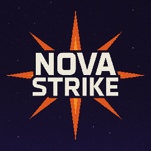 play Nova Strike