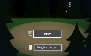 Paradoll game