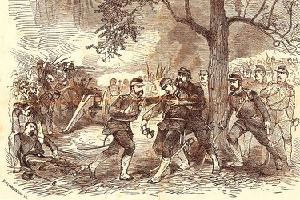 War Of Aceh game