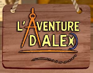 play L'Aventure D'Alex