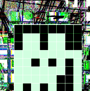 play Холмы
