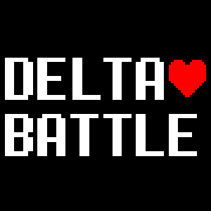 play Delta-Battle