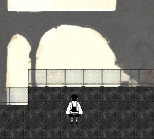 play Gesamtkunstwerk