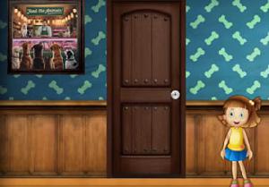 Kids Room Escape 309 game
