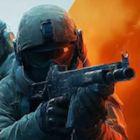 Delta Force Airborne game