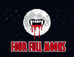 play Four Full Moons