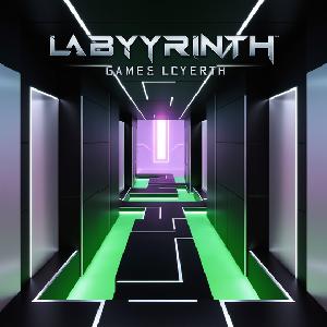 play Laberint Adrian