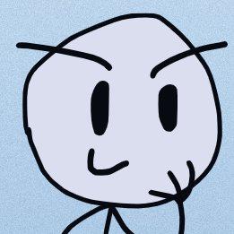 play Trollface Quest: 10,100 Troll-Tacular