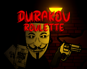 play Durakov Roulette