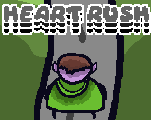 play Heart Rush