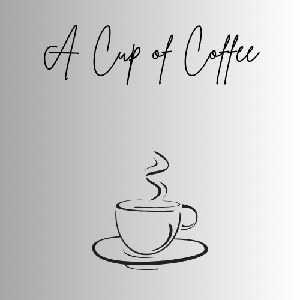 play A Cup Of Coffee (Neo -Twiny 2025)