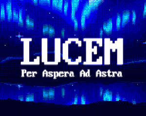 play Lucem