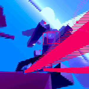 play Prototype | Jetgame