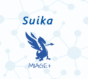 play Suika Miage
