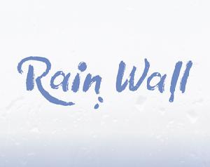 play Rain Wall