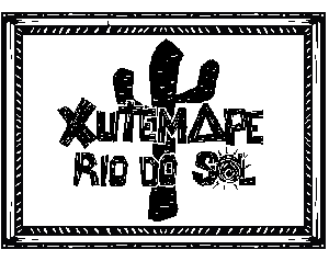 Xutemape - Rio Do Sol game
