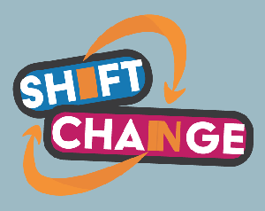 Shift Change! game