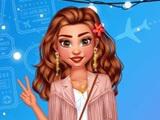 Bffs Travelling Vibes game