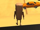 Mega Lamba Ramp game