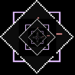 play Piu (Web)