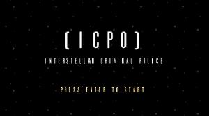 Icpo game
