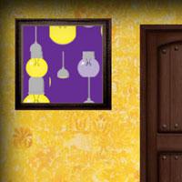 Amgel-Easy-Room-Escape-108 game