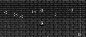 play Run, Kitty, Run!