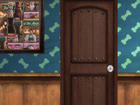 Kids Room Escape 309 game