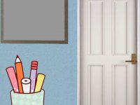 School Boy Great Escape game