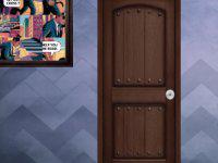 Easy Room Escape 284 game