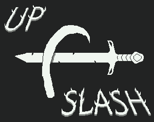 play Upslash Demo