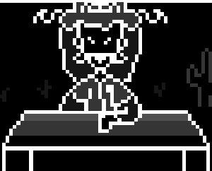 play Misfit: Tbati Willy Demo