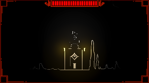 play Cave Diver