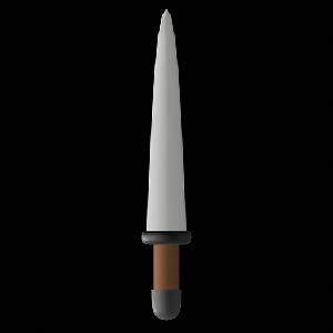 play Oh My Forge