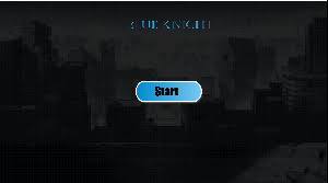 play Blue Knight