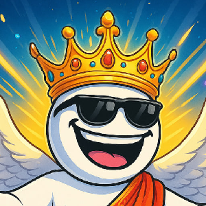 play Memgod — The All Memes’ Godfather