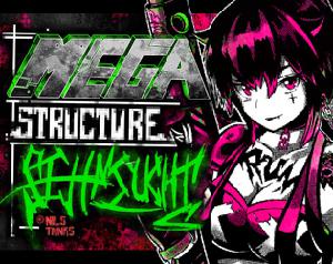 play Mega Structure -Sehnsucht-