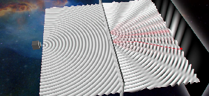 play The Museum Of Quantum Interpretations
