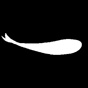 Symbol Render game