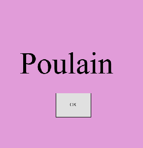 play Atelier-Clairsoleil-Poulain-Moinaheri
