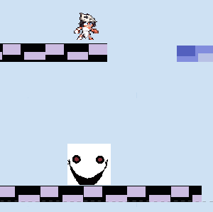 play Atelier-Clairsoleil-Contre Les Whitos-Mayssam