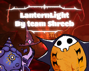 play Lantern Light