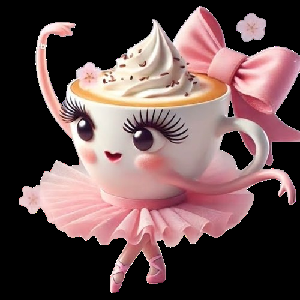 play Atelier-Clairsoleil-Capucino-Marwa