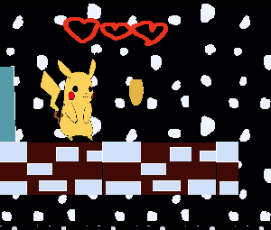 play Atelier-Clairsoleil-Jump Game-Hafsa